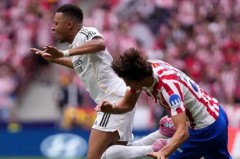 英超爆冷！水晶宫2-1力克利物浦，送给对手赛季首败