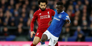 穆里尼奥解约违约金解析：曼联旧将未来去向成谜