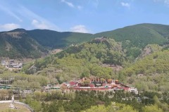 曼城瓜迪奥拉力捧梅努瓜：潜力新星或成B席接班人