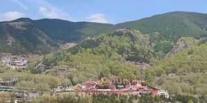 曼城瓜迪奥拉力捧梅努瓜：潜力新星或成B席接班人