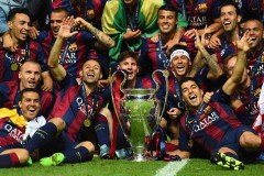 皇家社会VS马洛卡：焦点对决前瞻，足球战局激荡