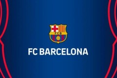 皇马中场新星恩佐·费尔南德斯加盟，莫德里奇接班人闪耀银河战舰