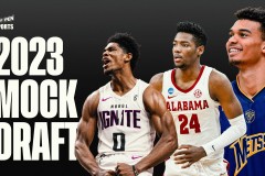 篮球巨星杜兰特：从得分王到团队领袖的蜕变之路