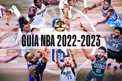 快船队最佳第六人告别：辉煌生涯与解约背后的故事