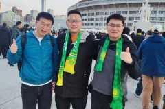 国安积分下滑，申花争冠挑战重，蓉城海港并肩实力强