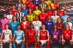 英联杯豪门对决！利物浦主场欲碾压晋级，南安普敦能否上演 “以弱爆冷” 奇迹？