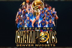 湖人队谈判：小卡舅舅索求球队所有权与私人飞机