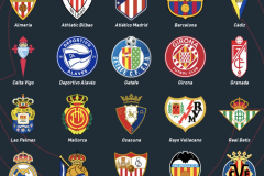 张玉宁头球破门闪耀欧洲，留洋新星为中国足球注入活力